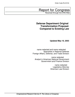 [20030519]RL31916_国防部原始改造方案：与现行法律相比.pdf