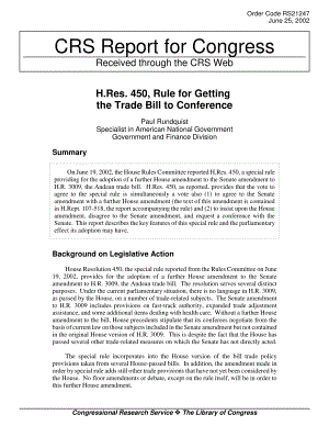 [20020625]RS21247_H、 Res450贸易法案会议规则.pdf