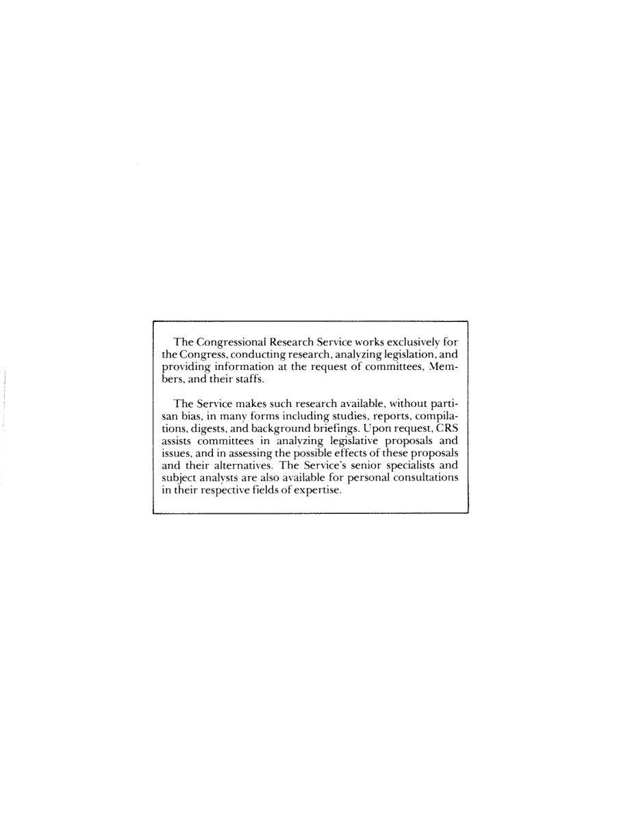 [19810701]81-156_主要联邦土地管理机构的土地处置政策.pdf_第2页