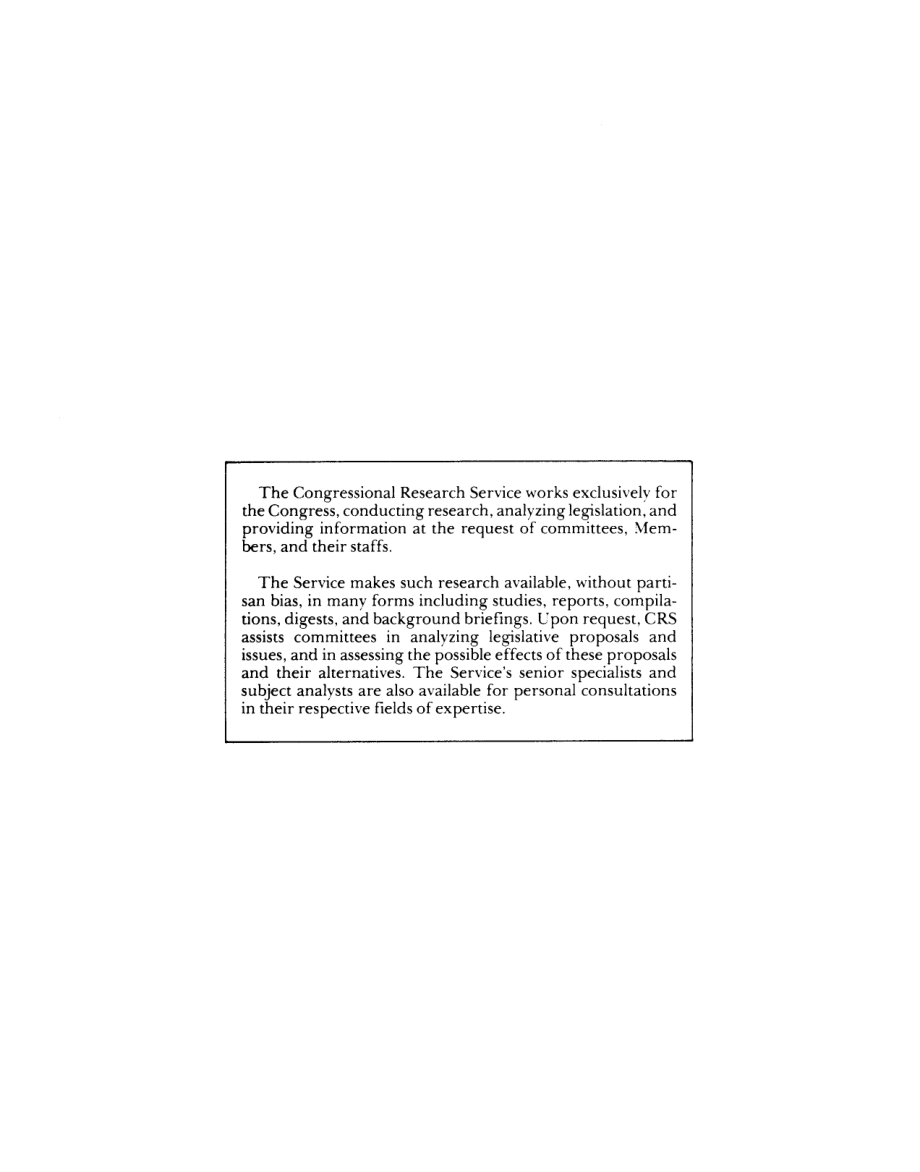 [19830705]83-150A_关于货币、法定货币和货币的常见法律问答.pdf_第2页