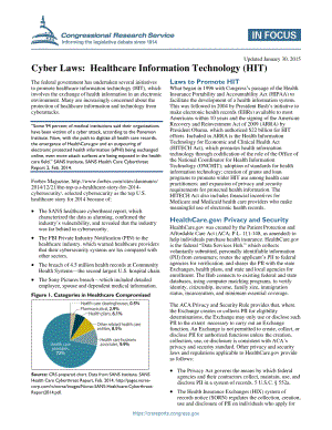 [20150130]IF10114_网络法律：医疗信息技术（HIT）.pdf