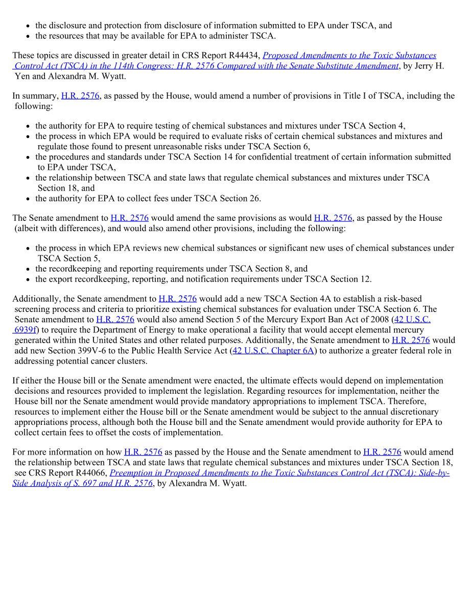 [20160330]IN10430_国会努力修订《有毒物质控制法案》（TSCA）第一篇.pdf_第2页