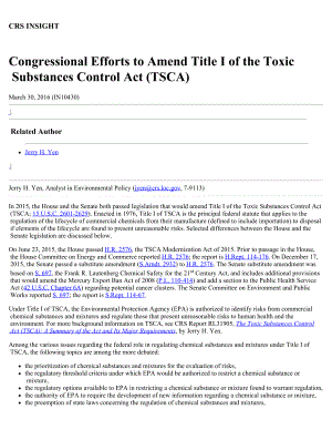 [20160330]IN10430_国会努力修订《有毒物质控制法案》（TSCA）第一篇.pdf