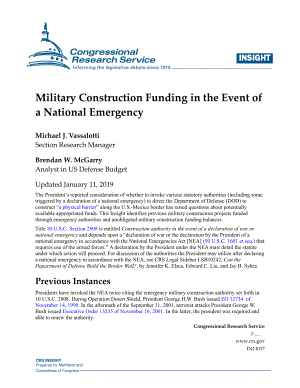 [20190111]IN11017_国家紧急情况下的军队建设资金 .pdf