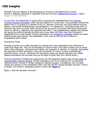 [20140815]IN10137_国内恐怖主义似乎重新成为司法部的一个优先事项.pdf