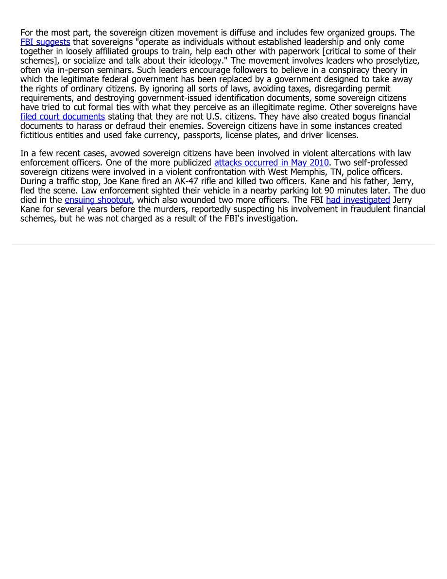 [20140815]IN10137_国内恐怖主义似乎重新成为司法部的一个优先事项.pdf_第3页
