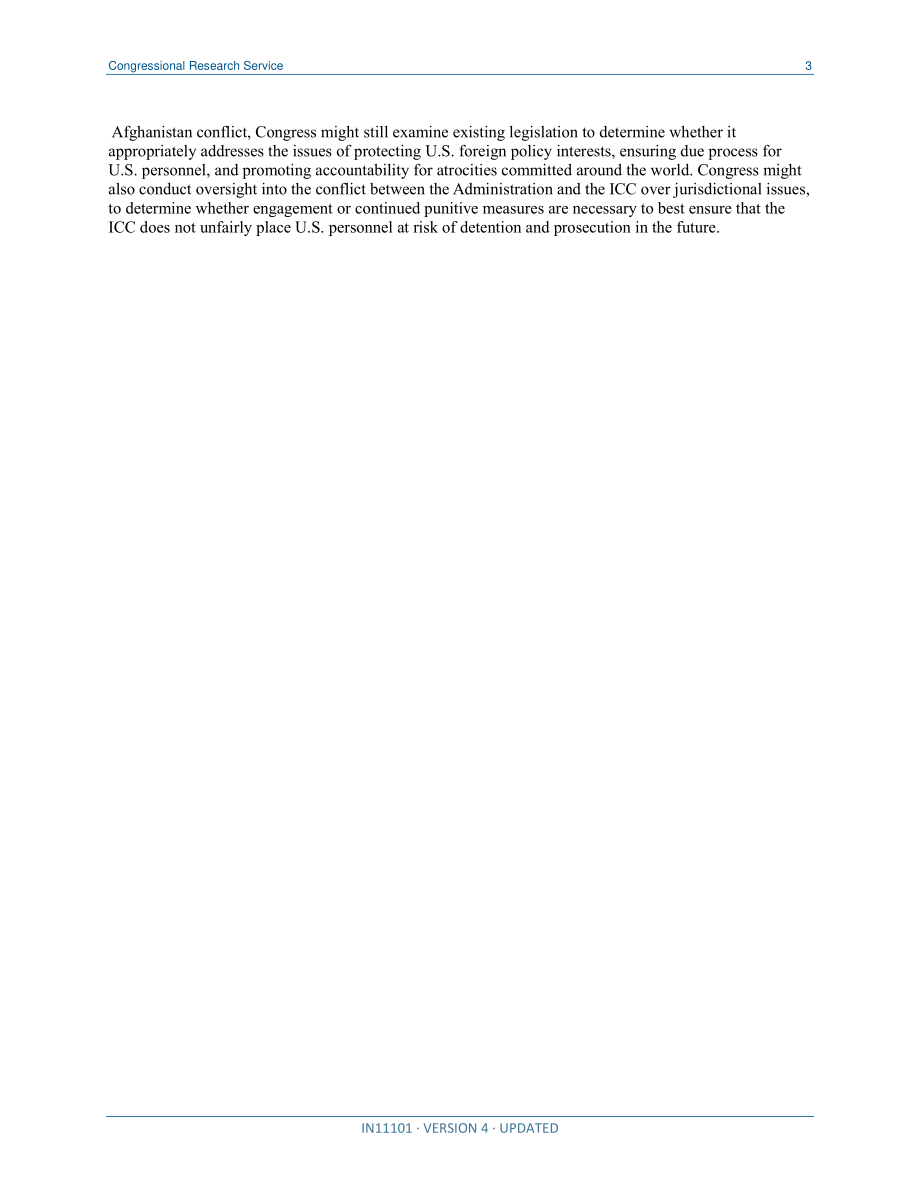 [20190416]IN11101_国际刑事法院：美国对阿富汗暴行罪审查的回应.pdf_第3页