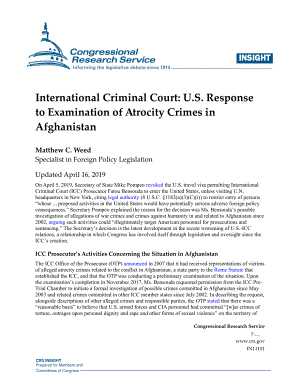 [20190416]IN11101_国际刑事法院：美国对阿富汗暴行罪审查的回应.pdf