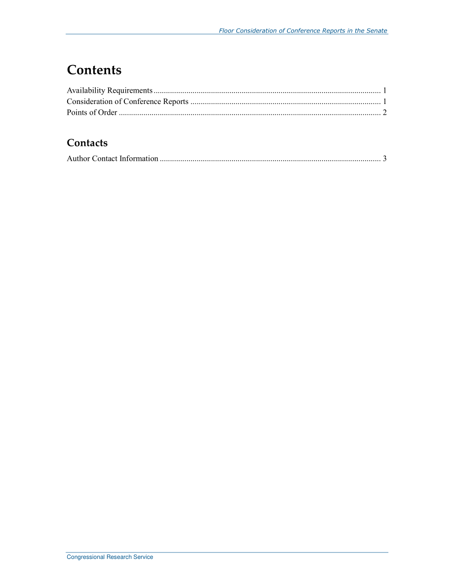 [20150924]98-737_参议院会议报告的现场审议.pdf_第2页