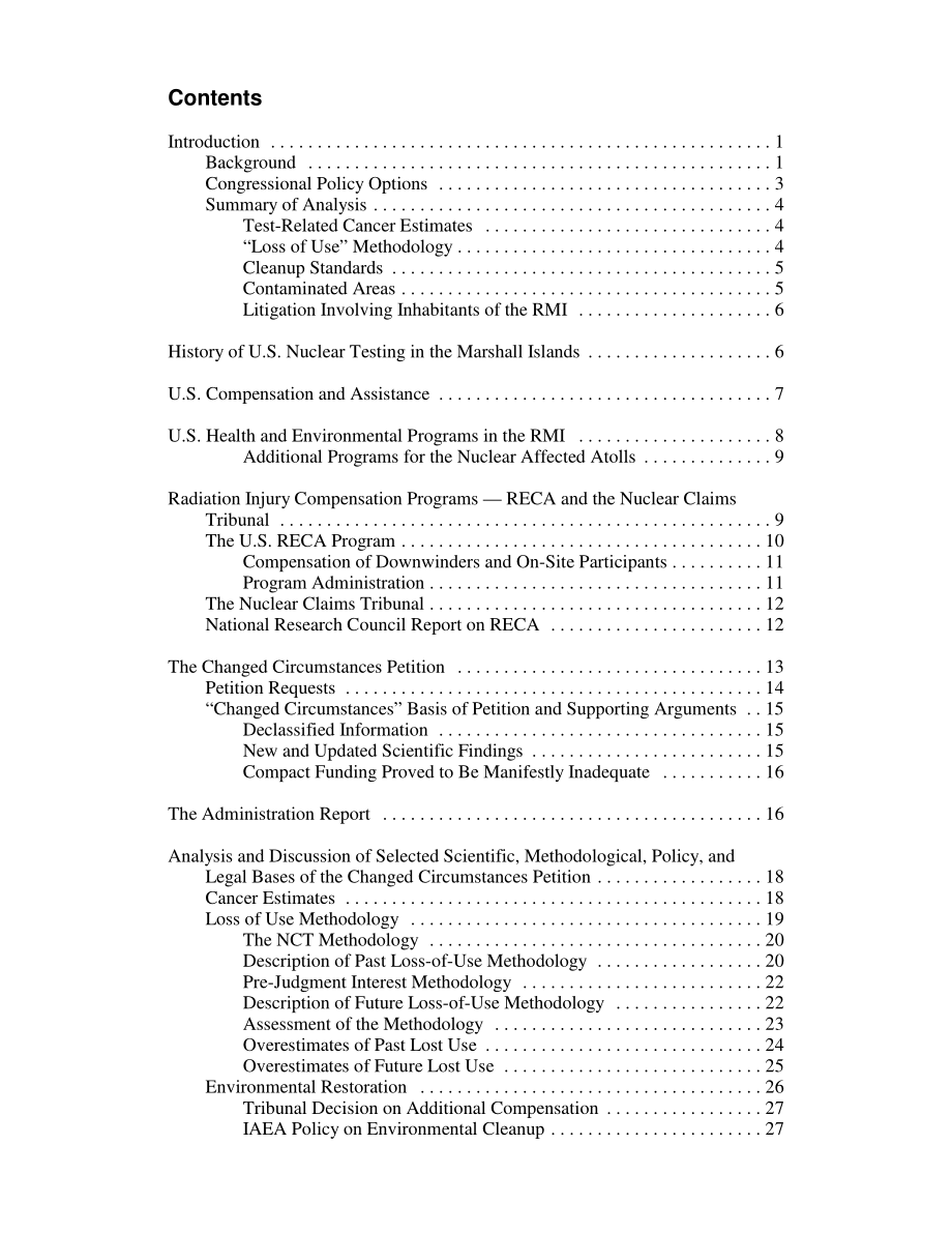 [20050830]RL32811_马绍尔群岛共和国向国会提交情势变更请愿书.pdf_第3页