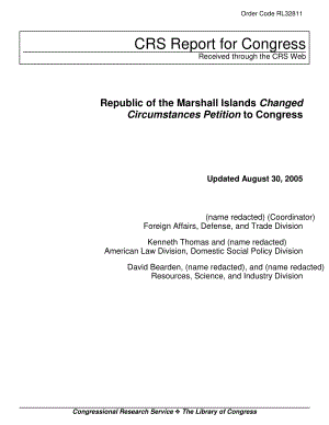 [20050830]RL32811_马绍尔群岛共和国向国会提交情势变更请愿书.pdf