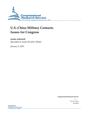 [20150105]RL32496_中美军事接触：国会议题.pdf