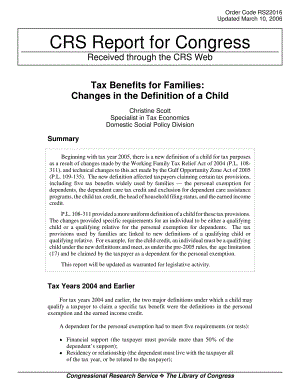 [20060310]RS22016_家庭税收优惠：儿童定义的变化.pdf