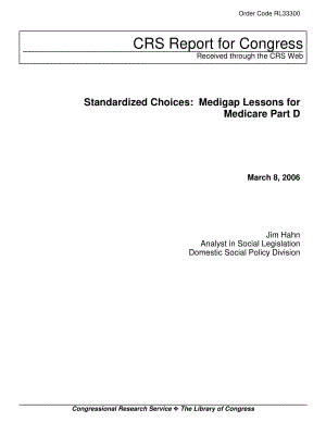 [20060308]RL33300_标准化选择：Medigap医疗保险课程D部分.pdf