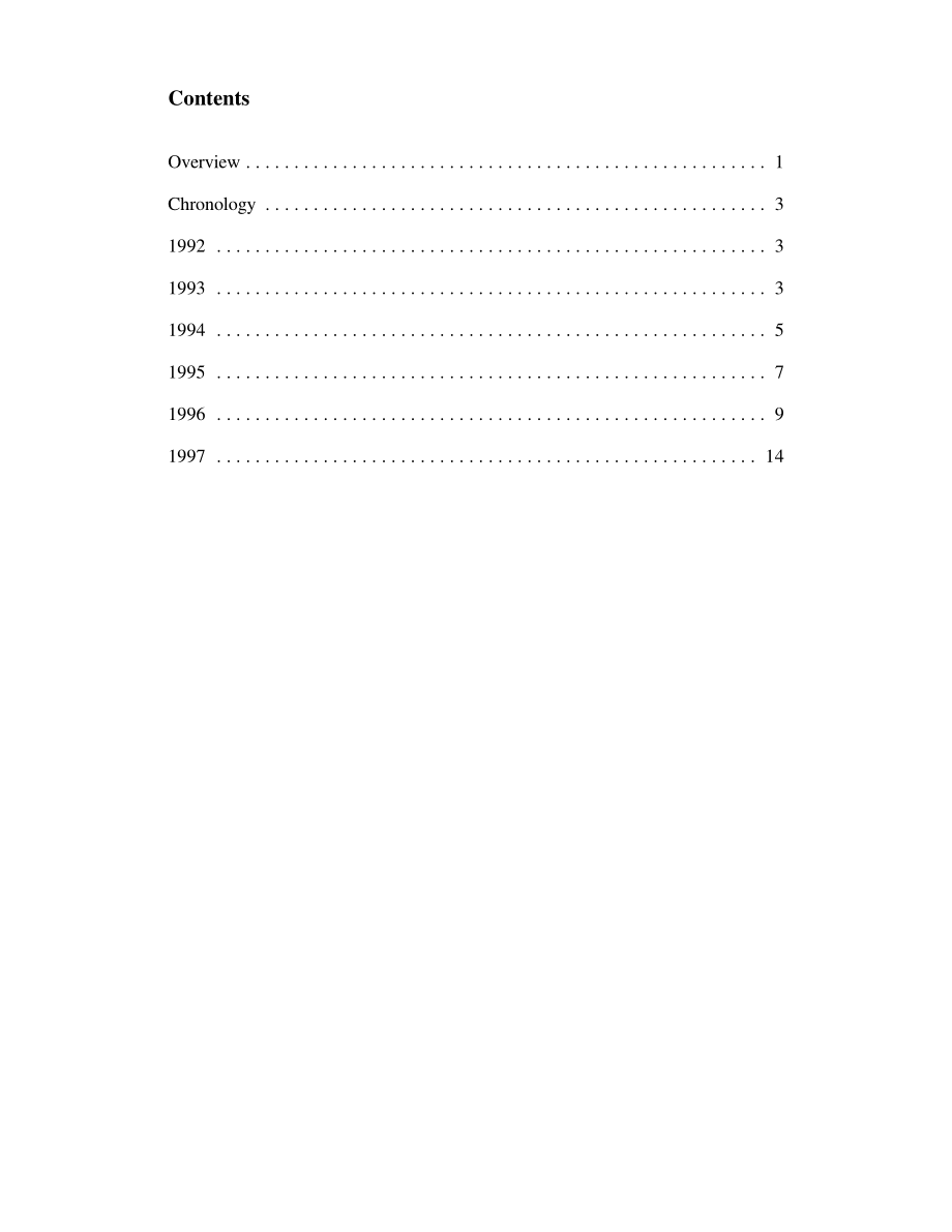 [20000725]97-484_中美关系：克林顿政府时期的发展年表.pdf_第3页