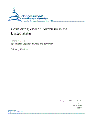 [20140219]R42553_打击美国的暴力极端主义.pdf