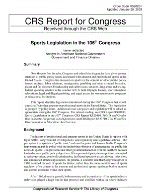[20030129]RS20201_第106届国会的体育立法.pdf