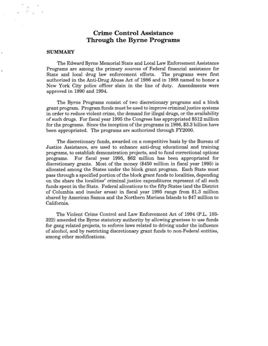[19950105]95-81_通过Byrne计划提供犯罪控制援助.pdf_第2页