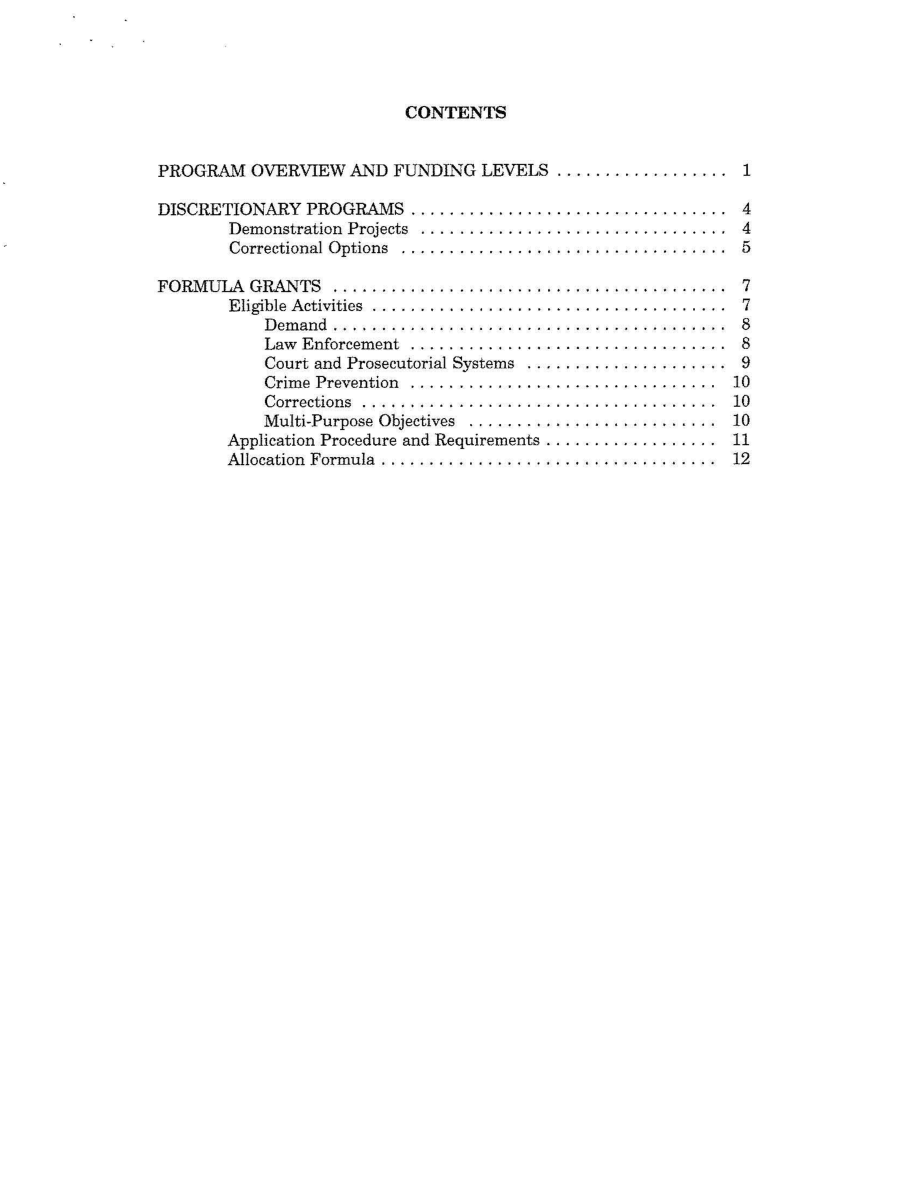 [19950105]95-81_通过Byrne计划提供犯罪控制援助.pdf_第3页