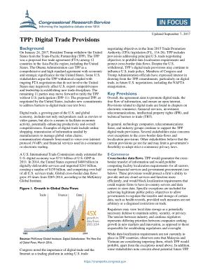 [20170907]IF10390_TPP：数字贸易条款.pdf