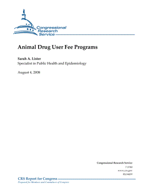 [20080804]RL34459_动物药物使用者收费计划.pdf