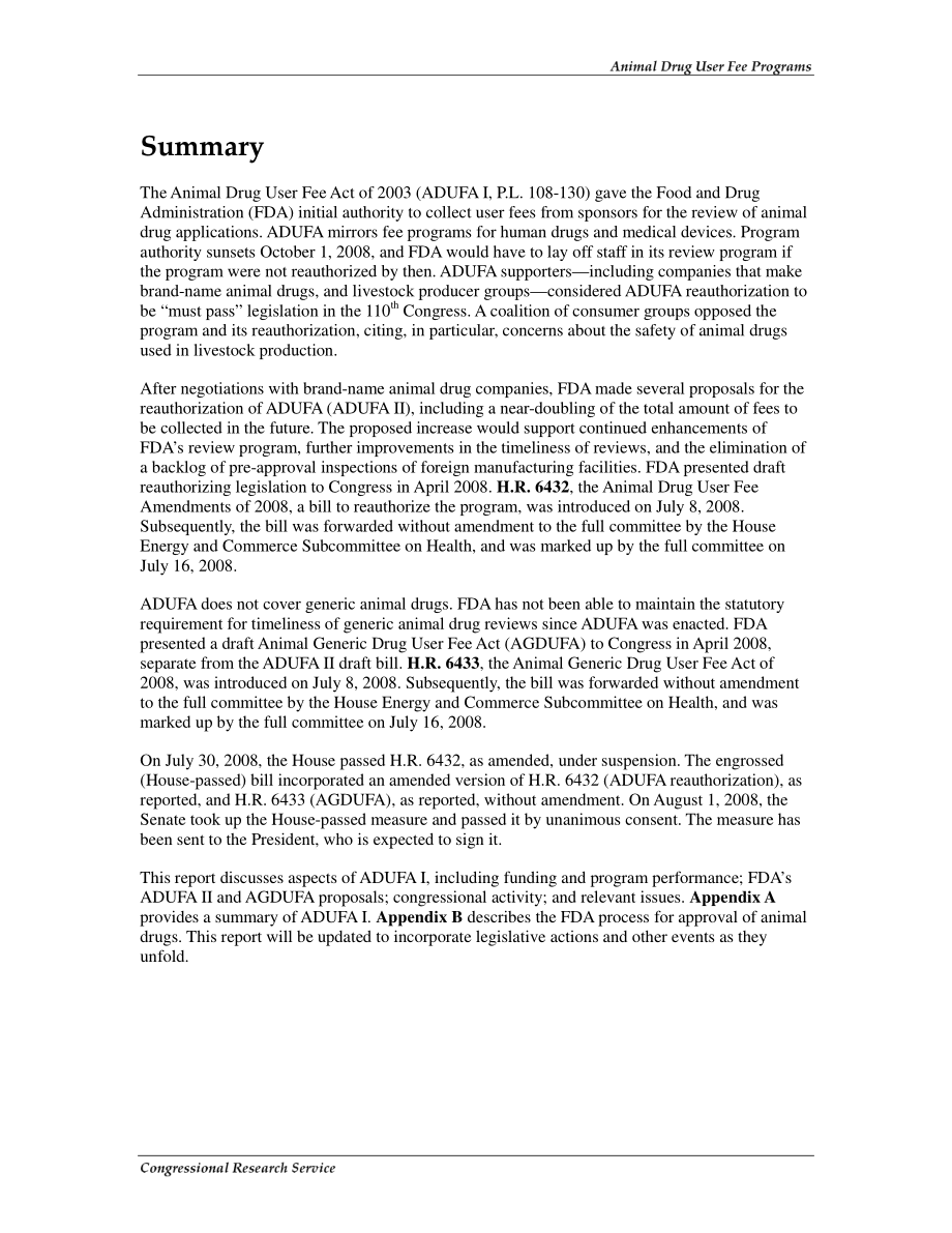 [20080804]RL34459_动物药物使用者收费计划.pdf_第2页