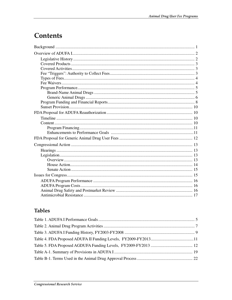 [20080804]RL34459_动物药物使用者收费计划.pdf_第3页