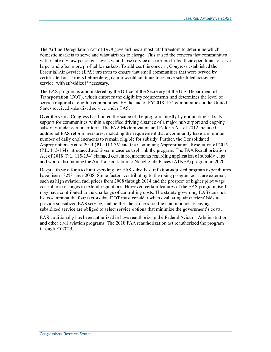 [20181219]R44176_基本航空服务（EAS）.pdf_第2页