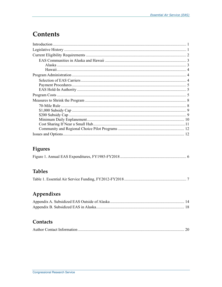 [20181219]R44176_基本航空服务（EAS）.pdf_第3页