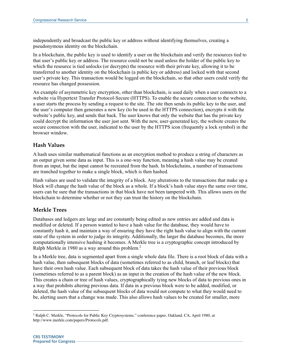 [20180214]TE10025_比特币之外：区块链技术的新兴应用.pdf_第3页