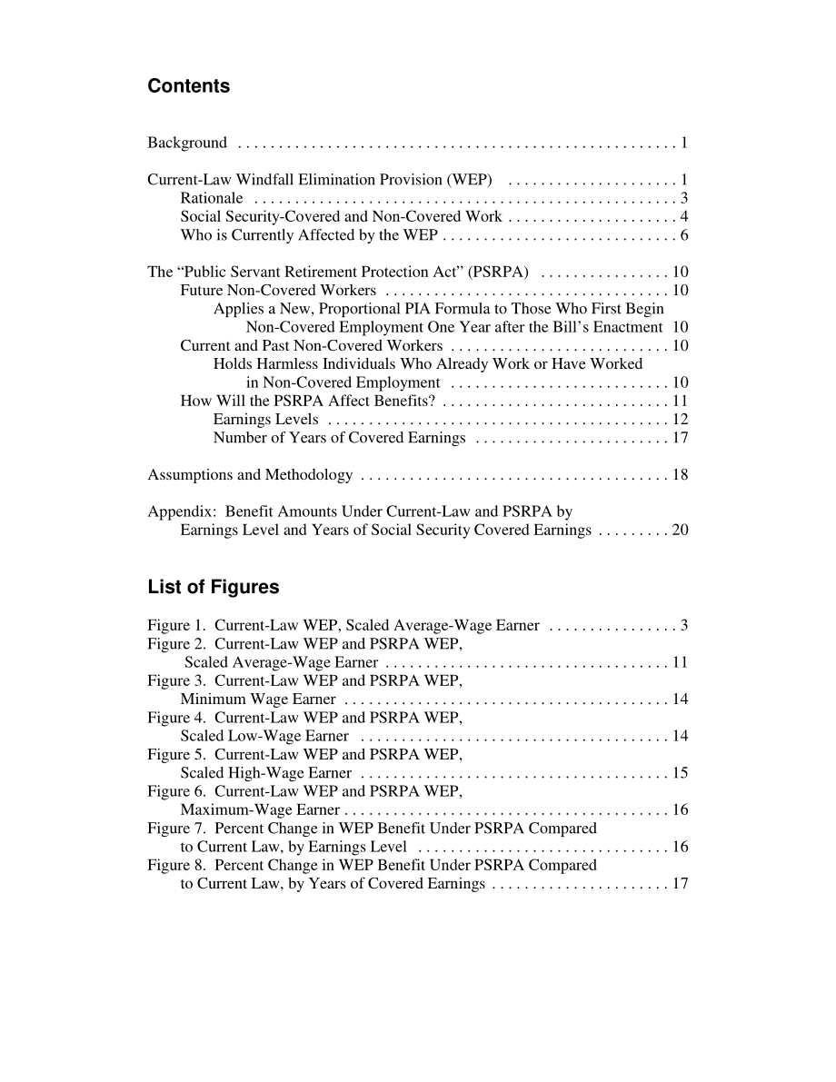 [20070709]RL32477_社会保障：《公务员退休保障法》（H.R.2772秒.1647).pdf_第3页