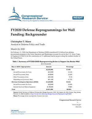 [20200324]IN11274_2020财年防务墙资金重新规划：背景资料.pdf
