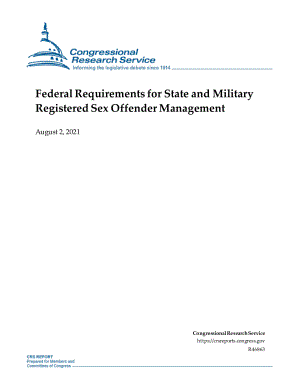 [20210802]R46863_州和军队登记性犯罪管理的联邦要求.pdf