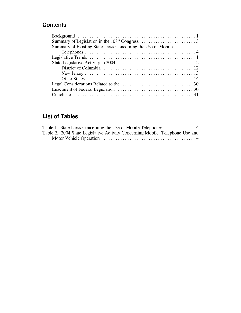 [20040930]RL31588_移动电话和机动车辆运营.pdf_第3页
