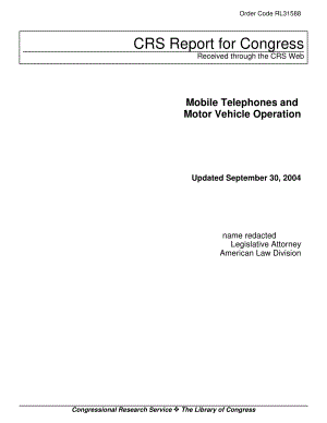 [20040930]RL31588_移动电话和机动车辆运营.pdf