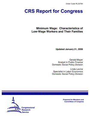 [20080121]RL33784_最低工资：低工资工人及其家庭的特点.pdf