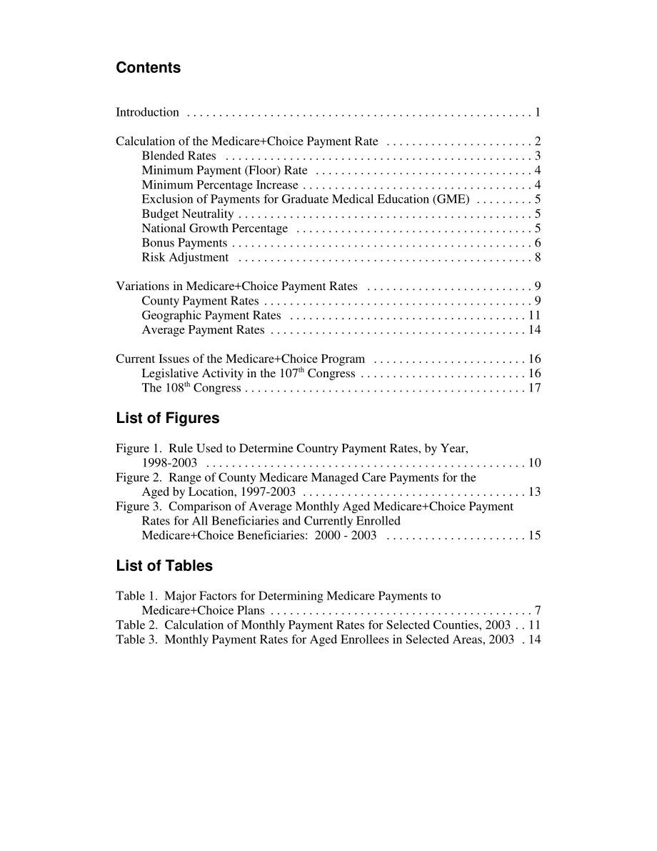 [20030122]RL30587_医疗保险+选择支付.pdf_第3页