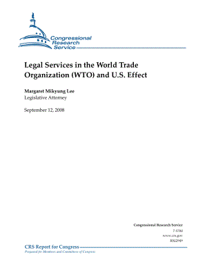 [20080912]RS22949_世界贸易组织（WTO）的法律服务与美国的影响.pdf