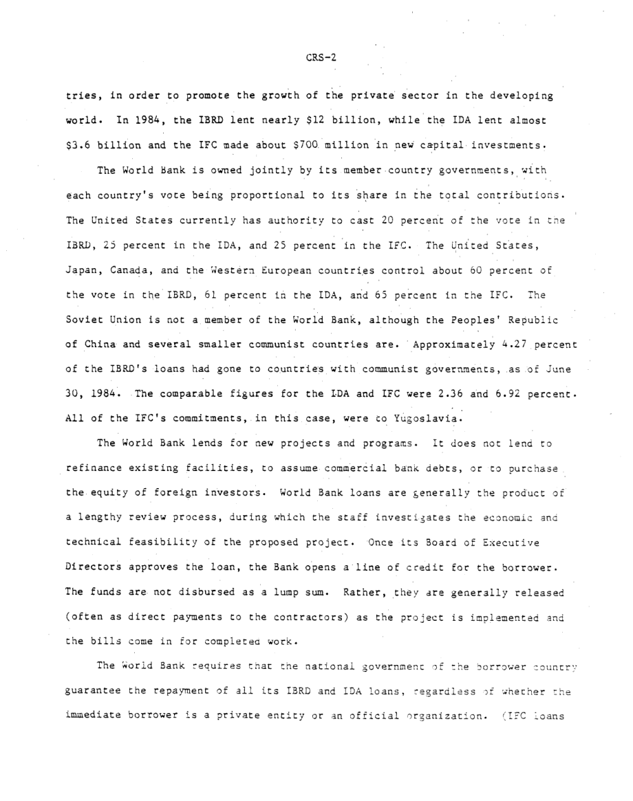 [19850726]85-874F_第99届大会之前的世界银行立法.pdf_第3页