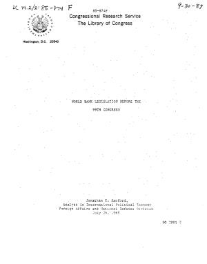[19850726]85-874F_第99届大会之前的世界银行立法.pdf