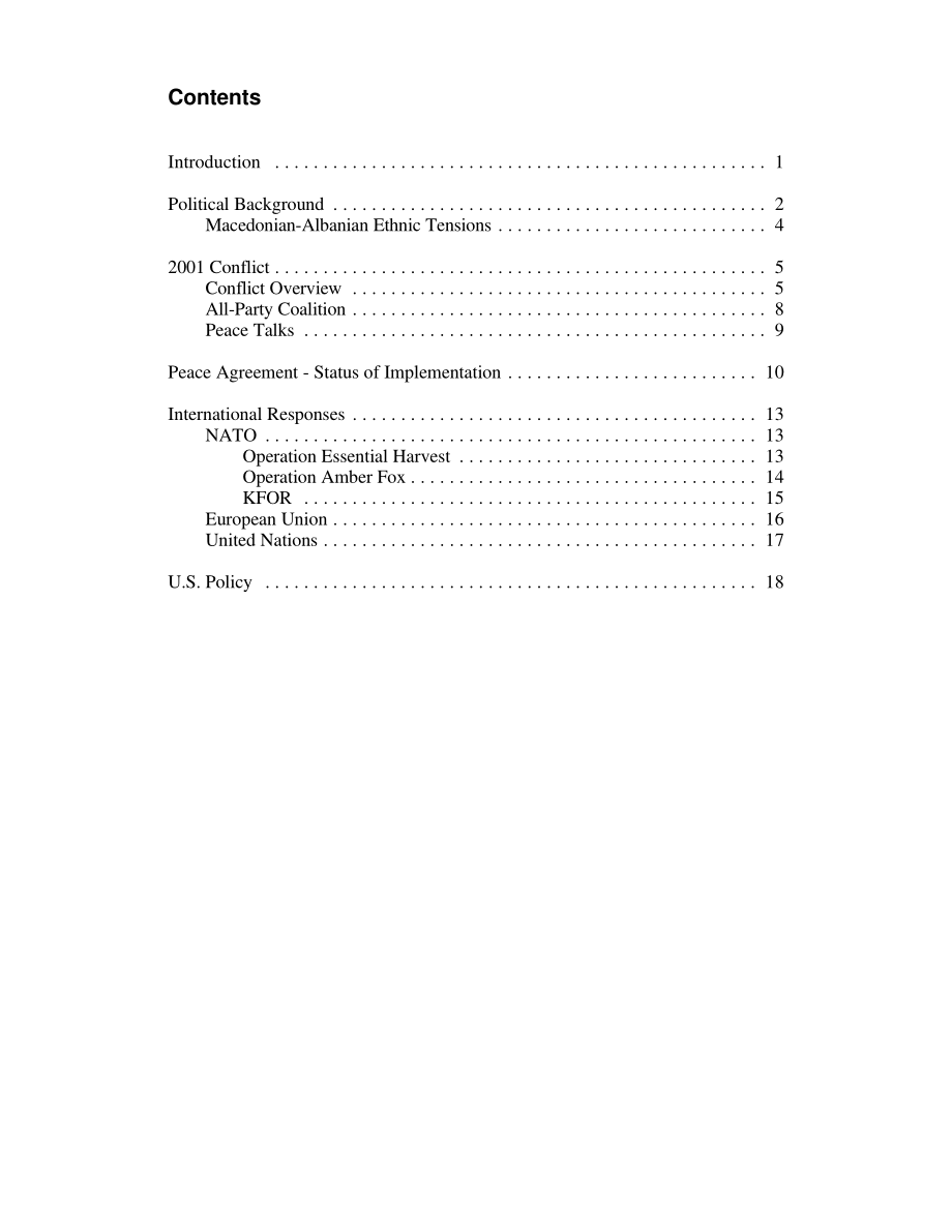 [20020328]RL30900_马其顿：国家背景和最近的冲突.pdf_第3页