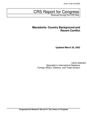 [20020328]RL30900_马其顿：国家背景和最近的冲突.pdf