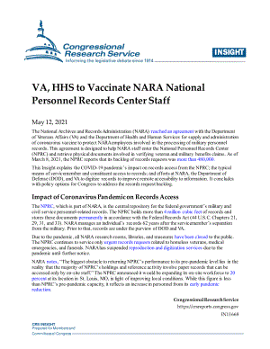 [20210512]IN11668_VA、HHS为NARA国家人事记录中心工作人员接种疫苗.pdf