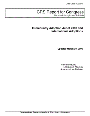 [20060329]RL30979_2000年跨国收养法与国际收养.pdf
