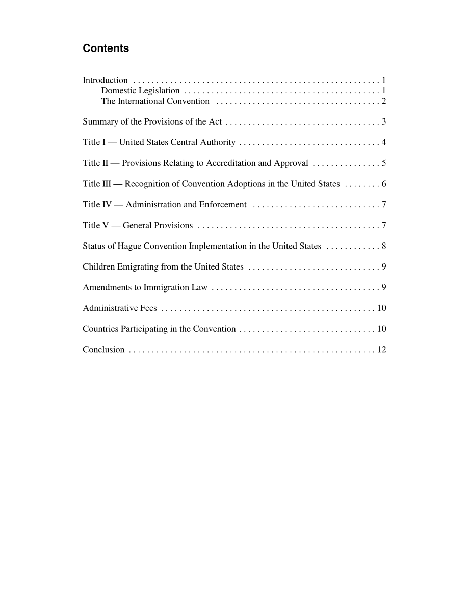 [20060329]RL30979_2000年跨国收养法与国际收养.pdf_第3页