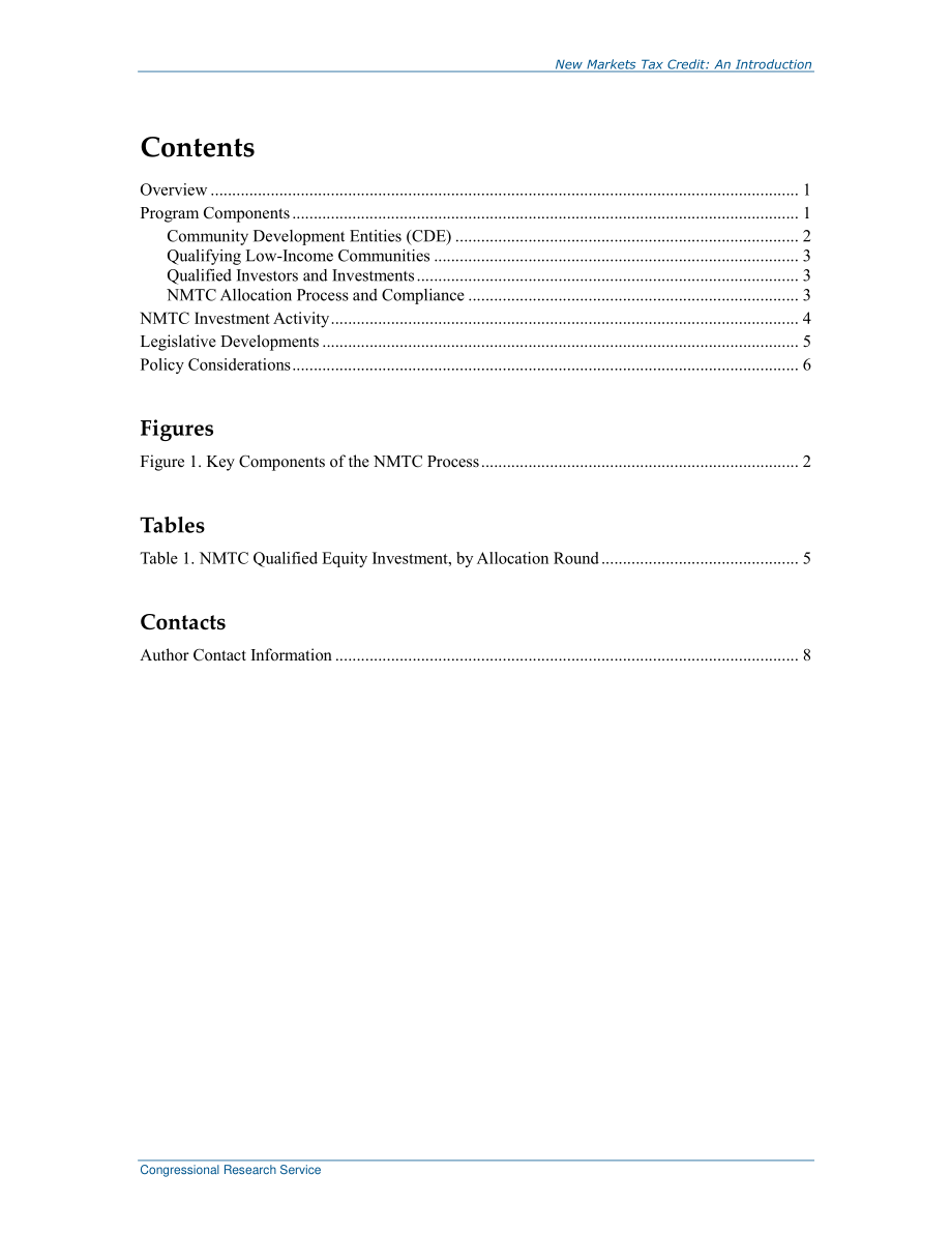 [20190627]RL34402_新市场税收抵免：简介.pdf_第3页