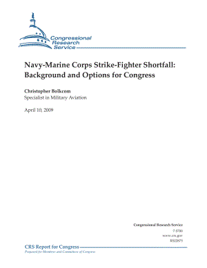 [20090410]RS22875_海军陆战队攻击战斗机短缺：国会背景和选择.pdf