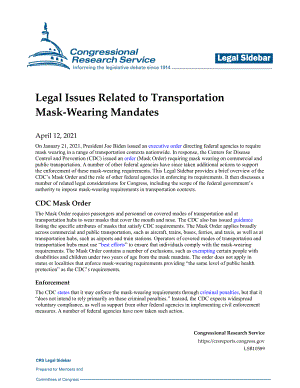 [20210412]LSB10589_与佩戴运输面罩相关的法律问题.pdf