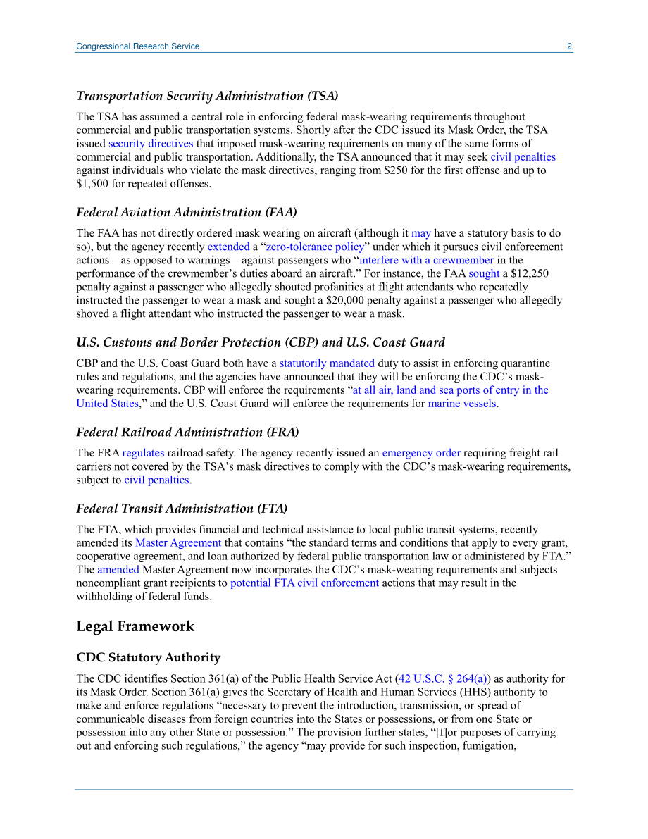 [20210412]LSB10589_与佩戴运输面罩相关的法律问题.pdf_第2页