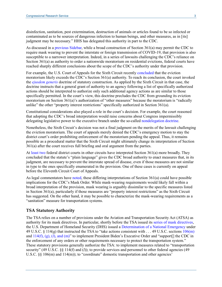 [20210412]LSB10589_与佩戴运输面罩相关的法律问题.pdf_第3页